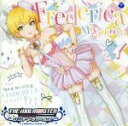 【中古】 THE　IDOLM＠STER　CINDERELLA　MASTER　033　宮本フレデリカ／宮本フレデリカ（CV高野麻美）