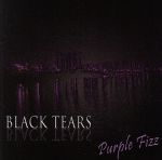 【中古】 BLACK　TEARS／Purple　Fizz