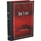 【中古】 The　Last（初回限定盤）（DVD付）／東京スカパラダイスオーケストラ
