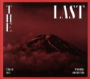  The　Last（DVD付）／東京スカパラダイスオーケストラ