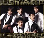 【中古】 華麗なる逆襲／ユーモアしちゃうよ／SMAP