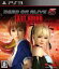 【中古】 DEAD　OR　ALIVE5　Last　Round／PS3