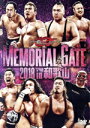 【中古】 MEMORIAL GATE 2018 in 和歌山/DRAGON GATE