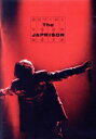 【中古】 SKY−HI TOUR 2019 −The JAPRISON−/SKY−HI(AAA)