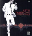 【中古】 【輸入版】Futuresex:Loveshow:Live From Madison Square Garden(Blu−ray Disc)...