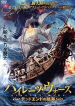 š ѥ졼ġǥåɥɤιҳ󡦥,ꥦᥤȥ,奨,󡦥奨ϥ,ۡʥʴġ