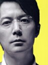 【中古】 沈黙のパレード スペシャル・エディション/福山雅治(出演、音楽),柴咲コウ,北村一輝,飯尾和樹,戸田菜穂,西谷弘(監督),東野圭吾(原作),菅野祐悟(...
