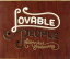 【中古】 Lovable People(初回生産限定盤)(DVD付)/槇原敬之 【中古】afb 871円