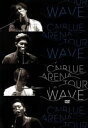 【中古】 2014 ARENA TOUR “WAVE” ＠OSAKA－JO HALL／CNBLUE