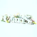  ClariS～SINGLE　BEST　1st～（初回生産限定版）／ClariS