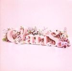  ClariS～SINGLE　BEST　1st～／ClariS