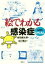 【中古】 絵でわかる感染症　with　もやしもん KS絵でわかるシリーズ／岩田健太郎(著者),石川雅之