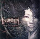 【中古】 My Tragic Phantom/Last Day Dream