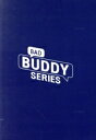 【中古】 Bad Buddy Series DVD−BOX/Pawat Chittasawangdee(オーム),Korapat Kirdpan(ナ...