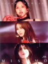 【中古】 MISAMO JAPAN SHOWCASE “Masterpiece”(初回限定版)(Blu−ray Disc)/MISAMO