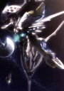 【中古】 アルドノア・ゼロ 6(Blu−ray Disc)/Olympus Knights(原作),花江夏樹(界塚伊奈帆),小野賢章(スレイン・トロ...