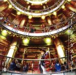 【中古】 ブームインダストリー（A盤）／灯油