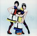 【中古】 To shine/callme(2)