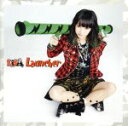 【中古】 Launcher／LiSA