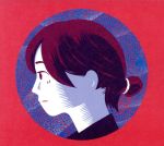 【中古】 TAKE　CARE／シャムキャッツ