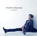 【中古】 MOISTURIZING/AARON