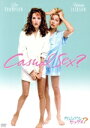 【中古】 カジュアル・セックス?/リー・トンプソン,ヴィクトリア・ジャクソン,スティーヴン・シェレン,ジェリー・レヴィン,アンドリュー・ダイス・クレイ,ジュヌヴ...