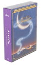 【中古】 アラジン ミュージカル・MovieNEXコレクション(数量限定版)(2Blu−ray Disc+2DVD+2CD)/(ディズニー)