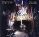 【中古】 TOTO XIV~聖剣の絆(Blu-spec CD2)/TOTO