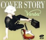 【中古】 Cover　Story／ザ・ヴァーブス