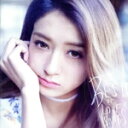 【中古】 スパイシーチョコレート BEST OF LOVE SONGS(初回限定盤B)/SPICY CHOCOLATE