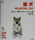 矢崎潤(著者)販売会社/発売会社：日本文芸社発売年月日：2003/07/25JAN：9784537202168