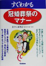 š 狼봧פΥޥʡƣ