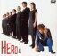 【中古】 HERO 第4巻/木村拓哉,松たか子,大塚寧々,阿部寛,勝村政信,角野卓造,児玉清,服部隆之 1,089円