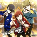 【中古】 THE　IDOLM＠STER　SideM　ST＠RTING　LINE－02　DRAMATIC　STARS／DRAMATIC　STARS