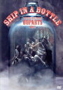 【中古】 OOPARTS VOL.2 「SHIP IN A BOTTLE」/鈴井貴之(作・演出),大内厚雄,三津谷亮,諏訪雅,石田剛太