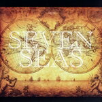 【中古】 SEVEN SEAS／DDR