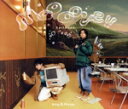 【中古】 moooove!!/halfmoon(初回限定盤B)(DVD付)/King & Prince(2)