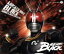 【中古】 仮面ライダーBLACK SONG&BGM COLLECTION/川村栄二(音楽),倉田てつを,五十嵐寿也,坂井紀雄 4,840円