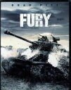【中古】 フューリー プレミアム・エディション(初回生産限定版)(Blu-ray Disc)/ブラッド・ピット(出演、製作総指揮),シャイア・ラブーフ,ローガン・ラーマン,デヴィッド・エアー(監督、製作、脚本),サーシャ・サピロ(製作総指揮)