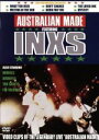 【中古】 AUSTRALIAN　MADE　FEATURING　INXS／INXS