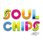 【中古】 Soul　Chips／手裏剣ジェット