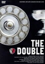 【中古】 鹿島アントラーズ シーズンレビュー2016 THE DOUBLE/鹿島アントラーズ