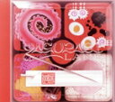 【中古】 やすらぎランド/食品まつり a.k.a. foodman