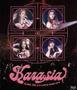 【中古】 KARA THE 3rd JAPAN TOUR 2014 KARASIA(初回限定版)(Blu−ray Disc)/KARA