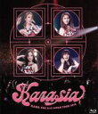 【中古】 KARA THE 3rd JAPAN TOUR 2014 KARASIA（初回限定版）（Blu－ray Disc）／KARA