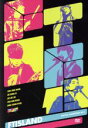 【中古】 FTISLAND OFFICIAL FANMEETING 2013/FTISLAND