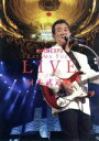 【中古】 若大将EXPO～夢に向かって　いま～　加山雄三　LIVE　in　日本武道館／加山雄三