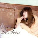 【中古】 LoveSongs～Noriko　Mitose　Heart　Works　Best～／みとせのりこ