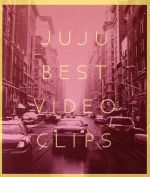 yÁz JUJU@BEST@VIDEO@CLIPSiBlu|ray@Discj^JUJU