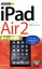 š Ȥ뤫󤿤miniiPadAir2ܡ֥()